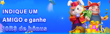 Controles de pagamento e BRL em xt7