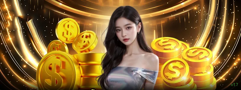 Lista de jogos para xt7 JogoaBrasil section