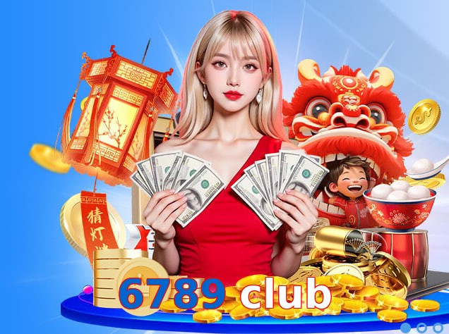 6789 club