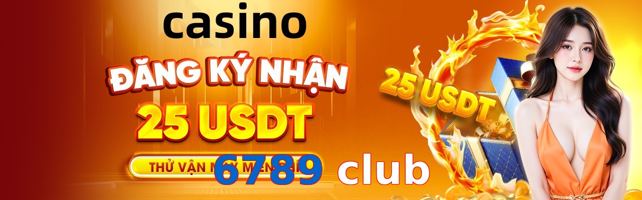 6789 club