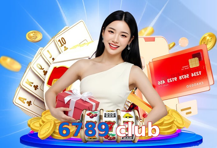 6789 club