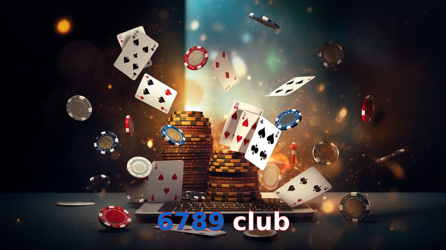 6789 club