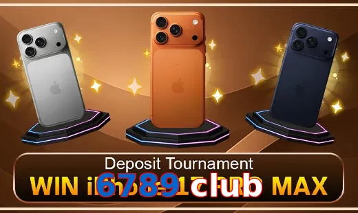 6789 club