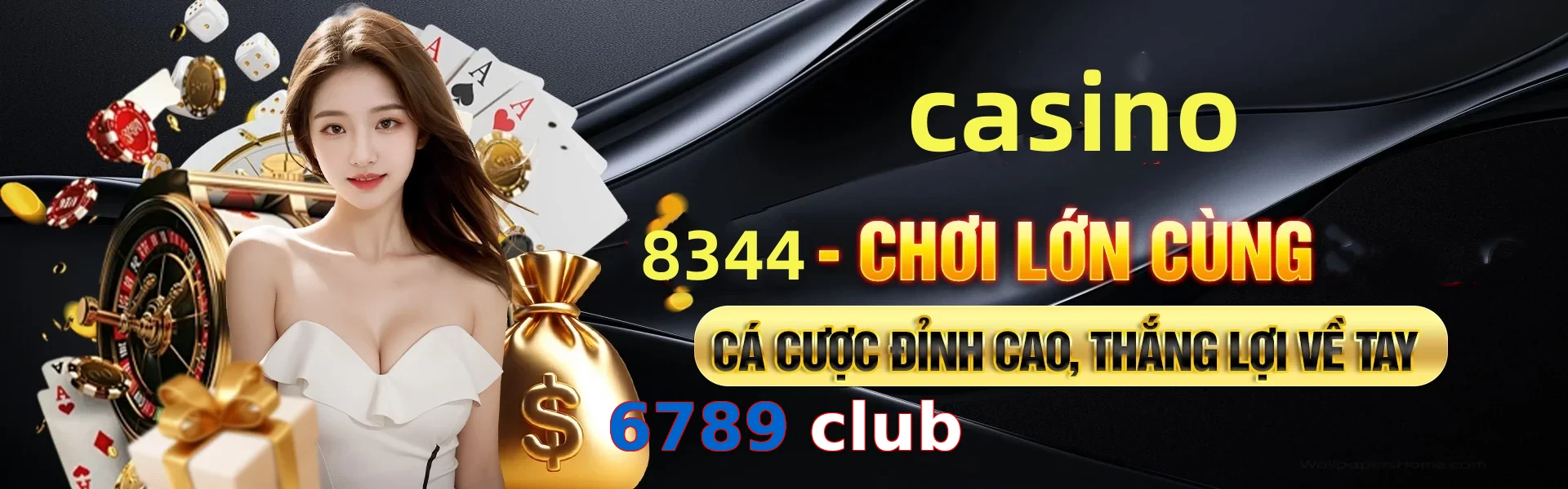 6789 club