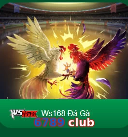 6789 club