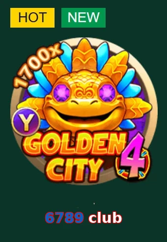 6789 club