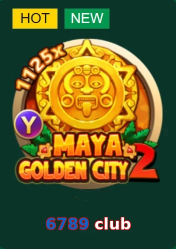 6789 club