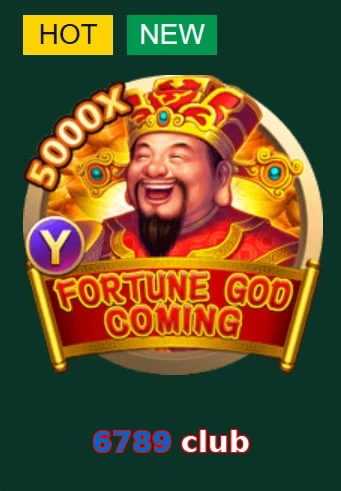 6789 club