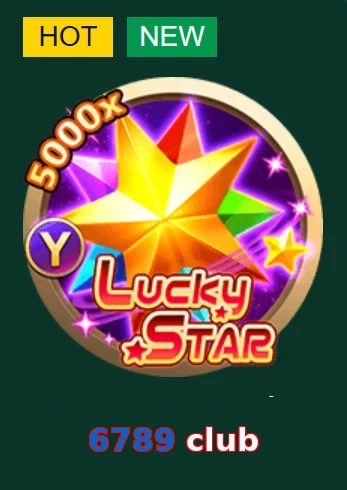 6789 club