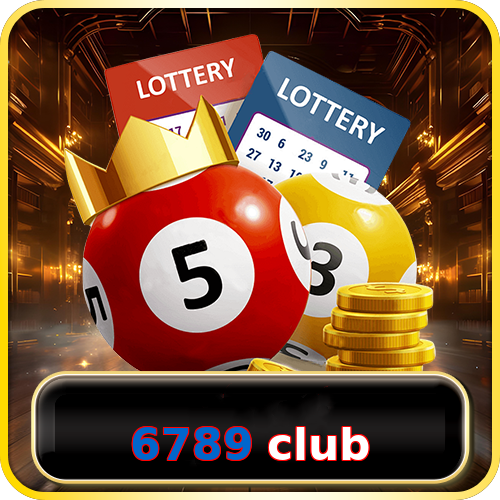 6789 club
